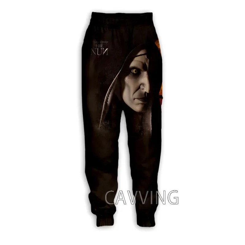 Slide image b1d2b5e52f3a4f80b3e4f879f3ef0c0e