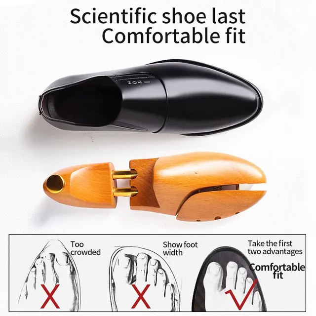 Zapatos de vestir de cuero genuino para hombre, calzado de negocios, transpirable, suela suave, Invisible, antideslizante, informal, para primavera y otoño - Imagen 5