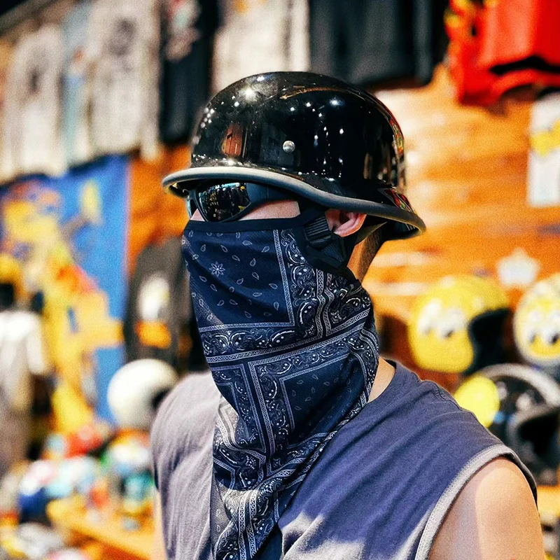 레트로 감성과 안전성의 완벽한 조화