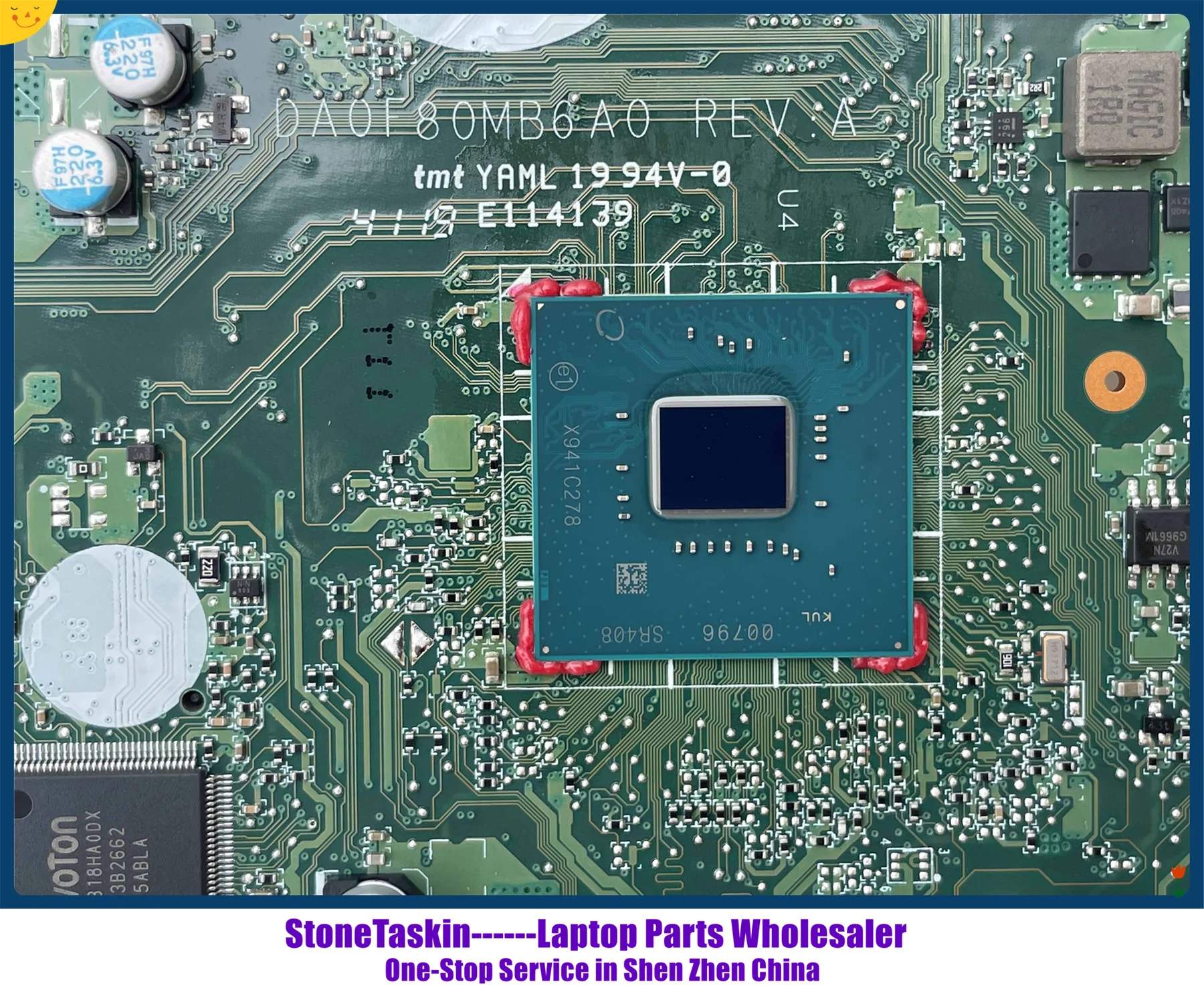 DA0F80MB6A0 REVA (4).jpg