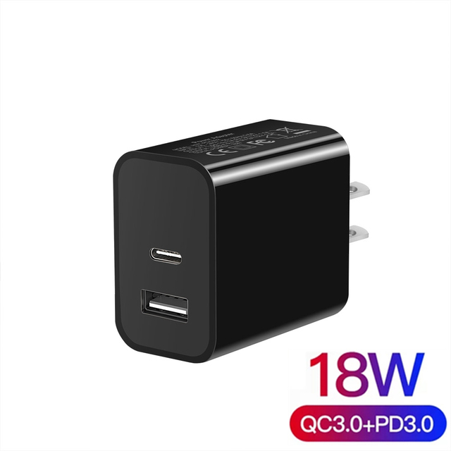 in 1 10W Wireless Charger Stand Dock for iPhone 13 12 11 XS XR 8 X USB Fast Charging Station For Apple Watch 7 6 5 Airpods Pro