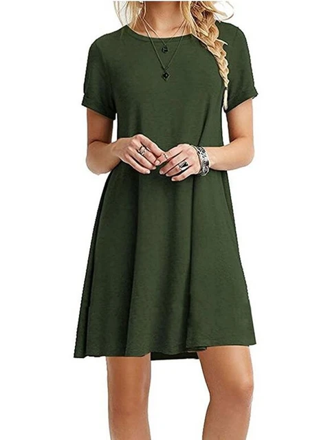 vestidos elegantes para mujer,vestidos de verano mujer 2022,vestidos mujer,ropa  mujer,vestidos de mujer casual,vestido mujer,vestido elegante mujer,vestidos  sexys mujer,vestidos largos,vestido playero,vestido verano - AliExpress