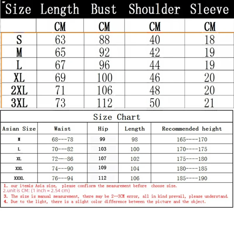 2024 3D Gradient T-shirt Top, Soft, Breathable, Quick Drying, Lightweight Pants, High-Quality Polyester Fiber Set
