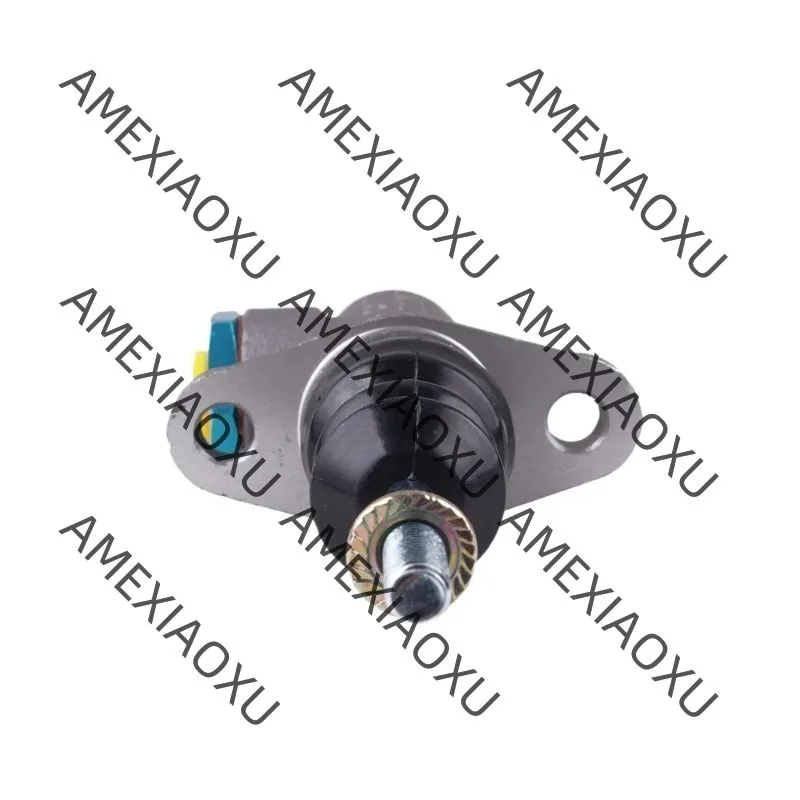 Alloy Master Cylinder 0.875" CP2623 /Racing/OBP For Hydraulic Racing Handbrake High Performance