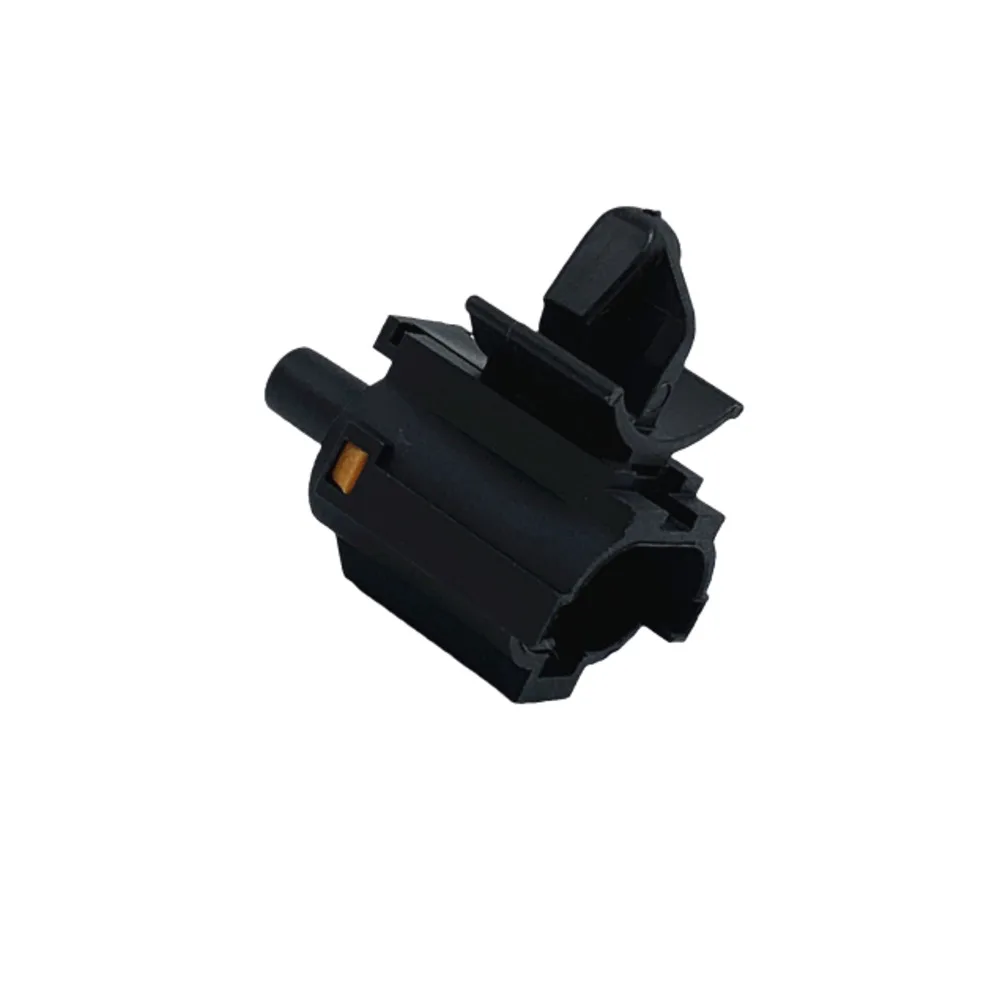 New Ambient Air Temperature Sensor for Hyundai Azera Gv80 I0niq Hybbid Ioniq5 Kona 96985-0X000 96985 0X000 969850X000 temperature sensor