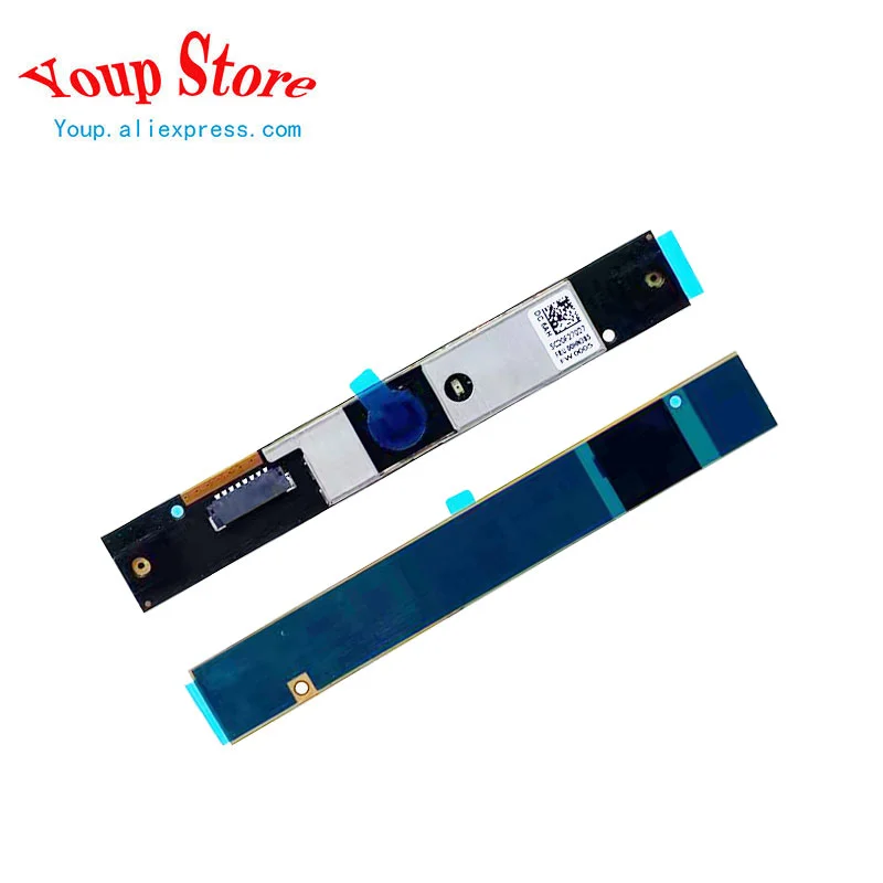 Nuovo/Orig. Per Lenovo Thinkpad S5 2Nd Gen E450 E450C E460 E465 E560 E565 E470 E475 E570 L460 T460P E560P L470 T470P Macchina Fotografica 00Hn385