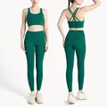 Swamp Green