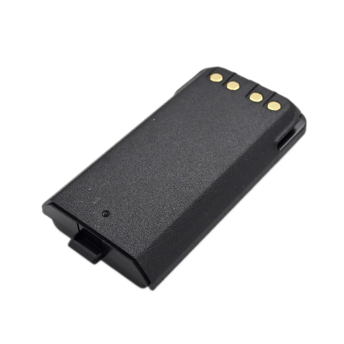 TYT Li-Ion Battery Pack DC7.4V 3600mAh for TC-3000A Retevis RT1 Two Way ...