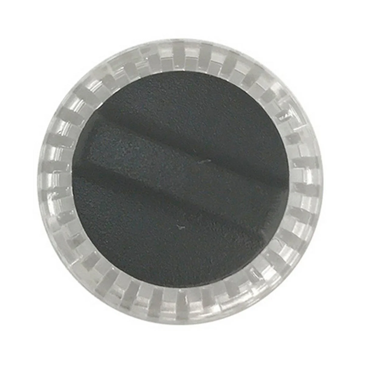 For DJI Spark Part-LED Shade Lights Lamp Cover & Lamp Cover Plate/Base Protection Component Replacement
