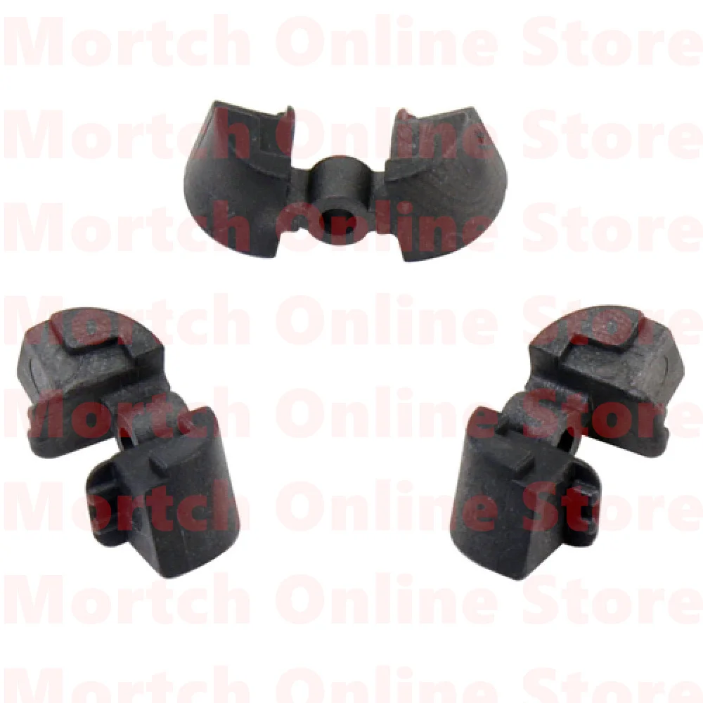 

3PCS A SET Nylon Block for Driven Pulley 0GR0-052005 For CFMoto 450CC 520CC 850CC 1000CC ATV UTV SSV CF400 500 600 800 1000