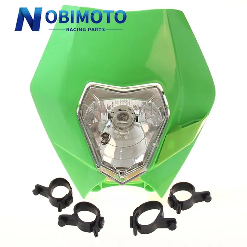 Per Kayo Bse Sx F Exc Xcf Smr Sxs 125 250 350 450 500 505 520 530 Dirt Bike Mx Motocross Off Road Faro Moto Faro