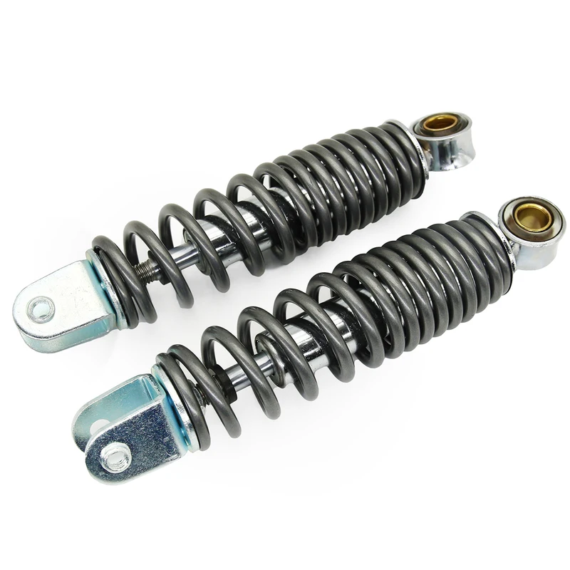 Rear Shock Absorber Suitable for Yamaha Pw50 Shock Absorber Spring Suspension Yamaha Py50