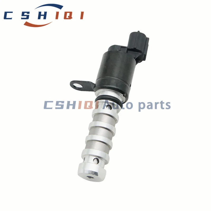 24355-2G500 Camshaft Timing Oil Control Variable VVT Valve Solenoid For Hyundai Sonata Tucson Kia Optima Forte 12-17 243552G500
