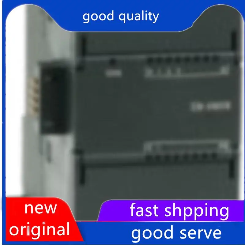 

6ES7288-3AR04-0AA0 6ES7288-3AT04-0AA0 6ES7954-8LC03-0AA0 6ES7954-8LC02-0AA0 6ES7954-8LC01-0AA0 Новый и оригинальный