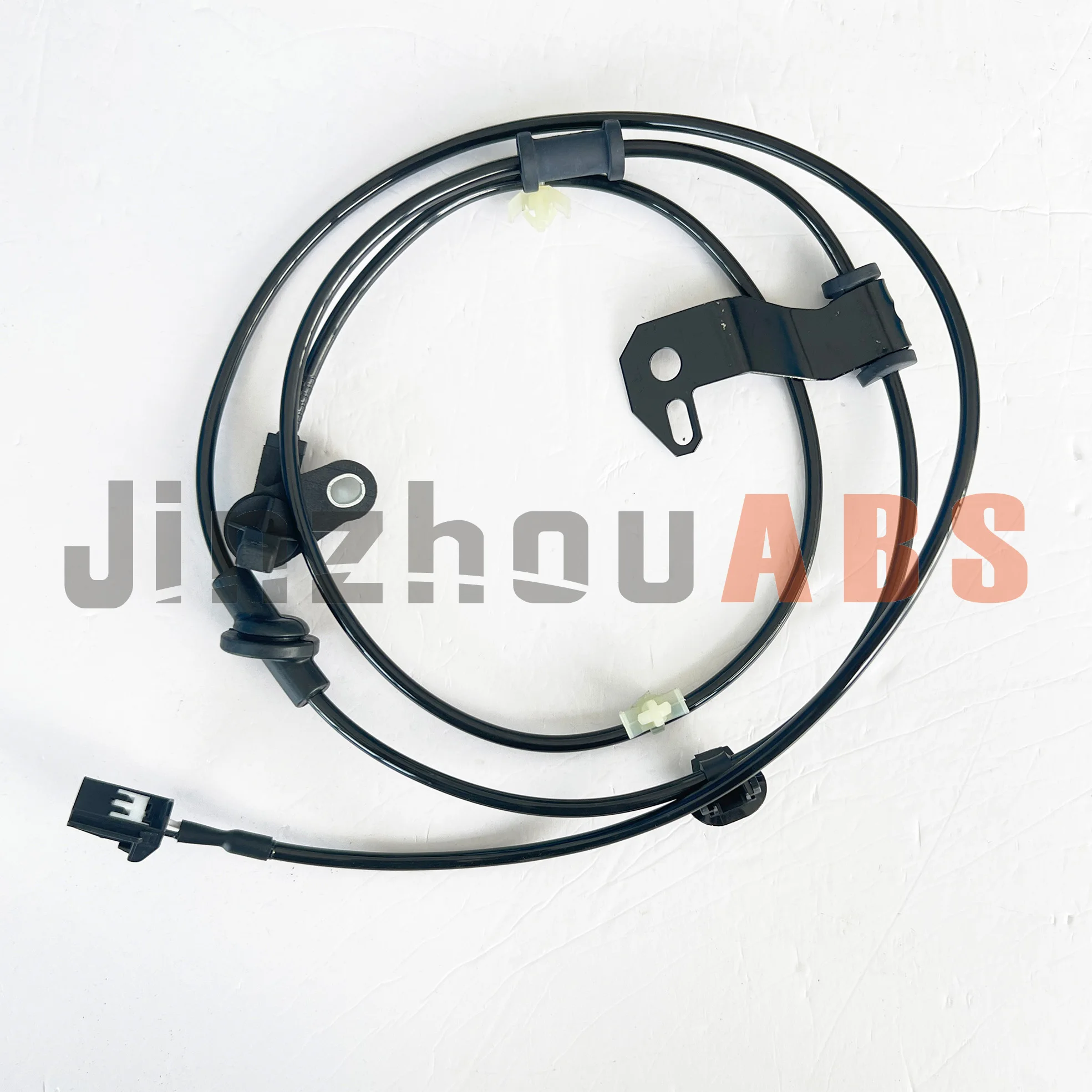 5622068K00 5621068K00 5632068K00 5631068K00 ABS Wheel Speed Sensor For SUZUKI Alto V Car Accessories