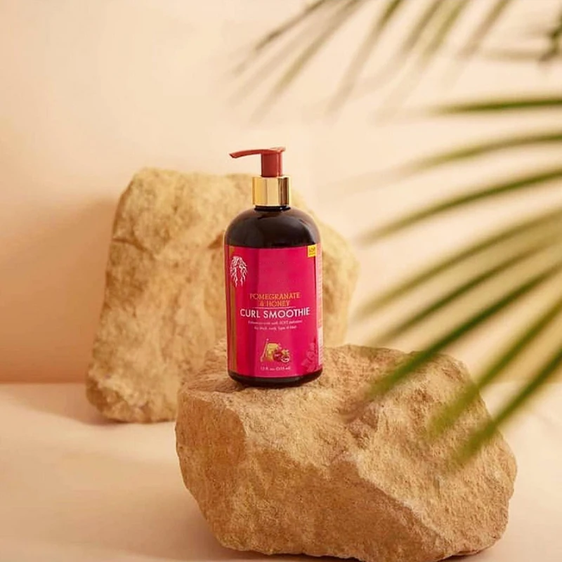 Slide image 95243b58cb4f4d0d971c798bd52d4e38