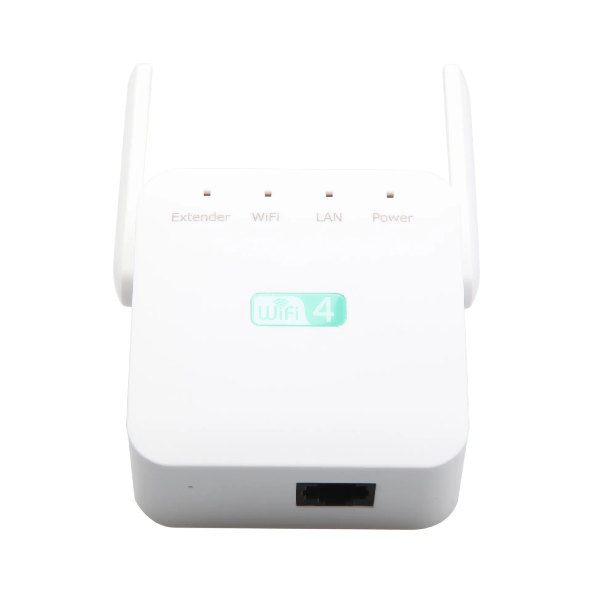 

Беспроводной Wi-fi ретранслятор, усилитель сигнала Wi-fi 300 Мбит/с, точка доступа Ultraboost