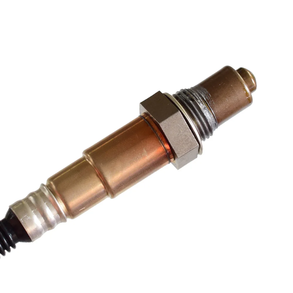  Ŀ 2   C30 S40 V50  C-max  κ   0258006569 3M51-9G444-AA 3M51-9G444-AB 1302222 30650780