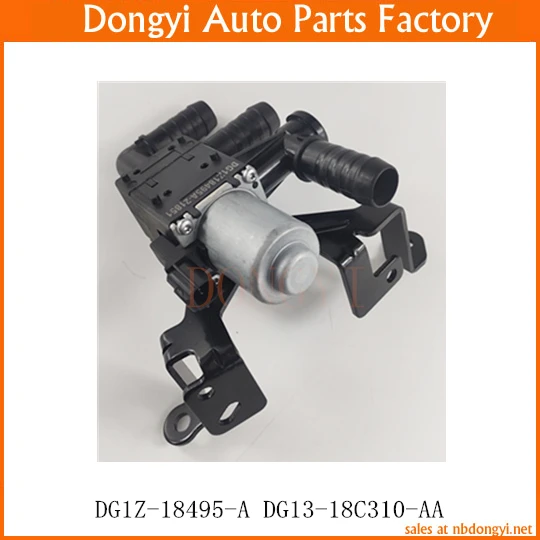    DG1Z-18495-A DG13-18C310-AA DG1Z18495A DG1318C310AA