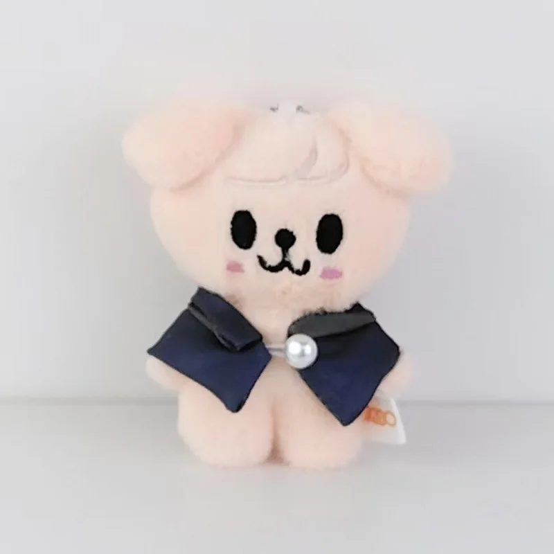 S81d6eef03ae24b3a8c5018a6c159c043e - Stray Kids EU Store