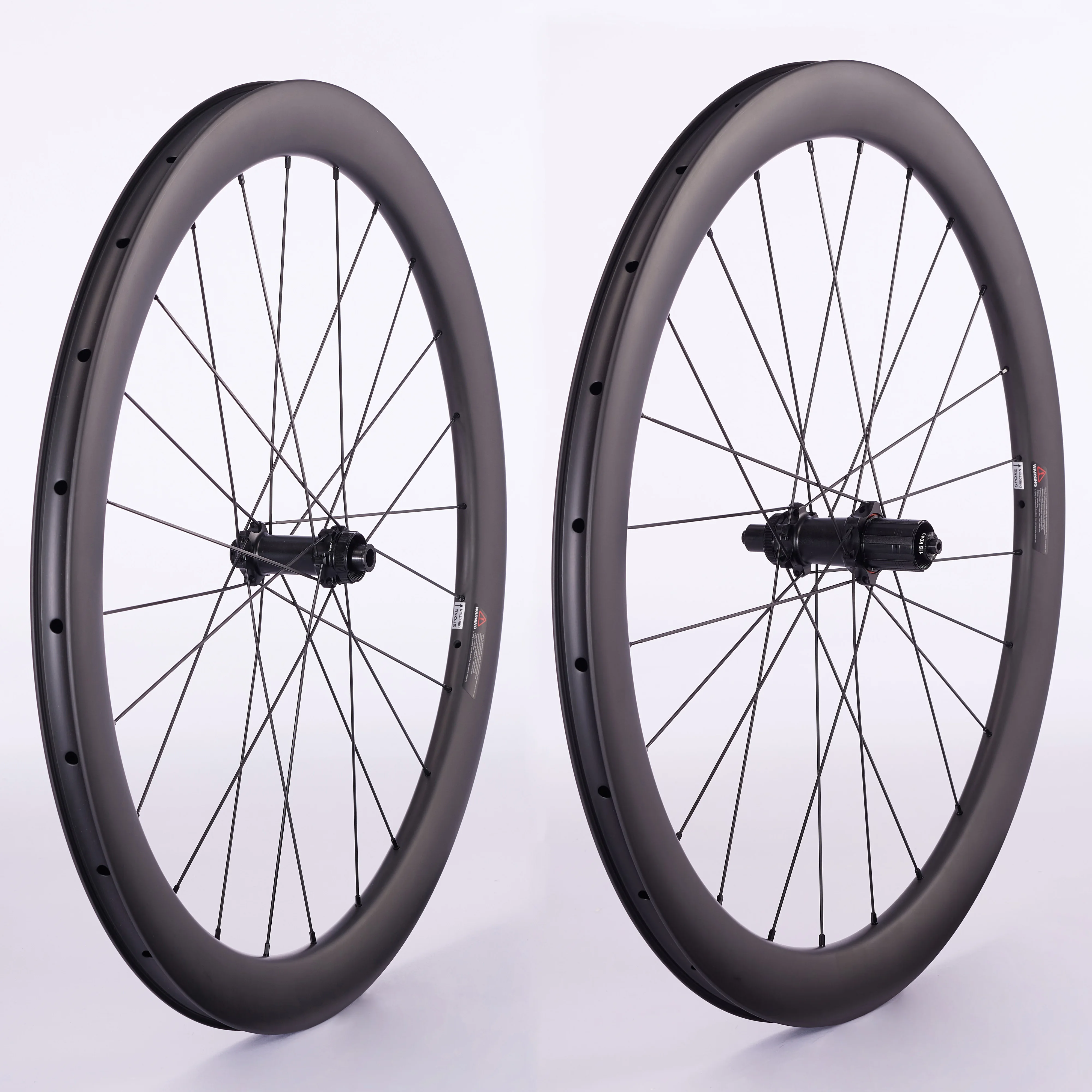 Ruedas Bicicleta Carretera Ruedas Bicicleta Triatlu00f3n Carretera