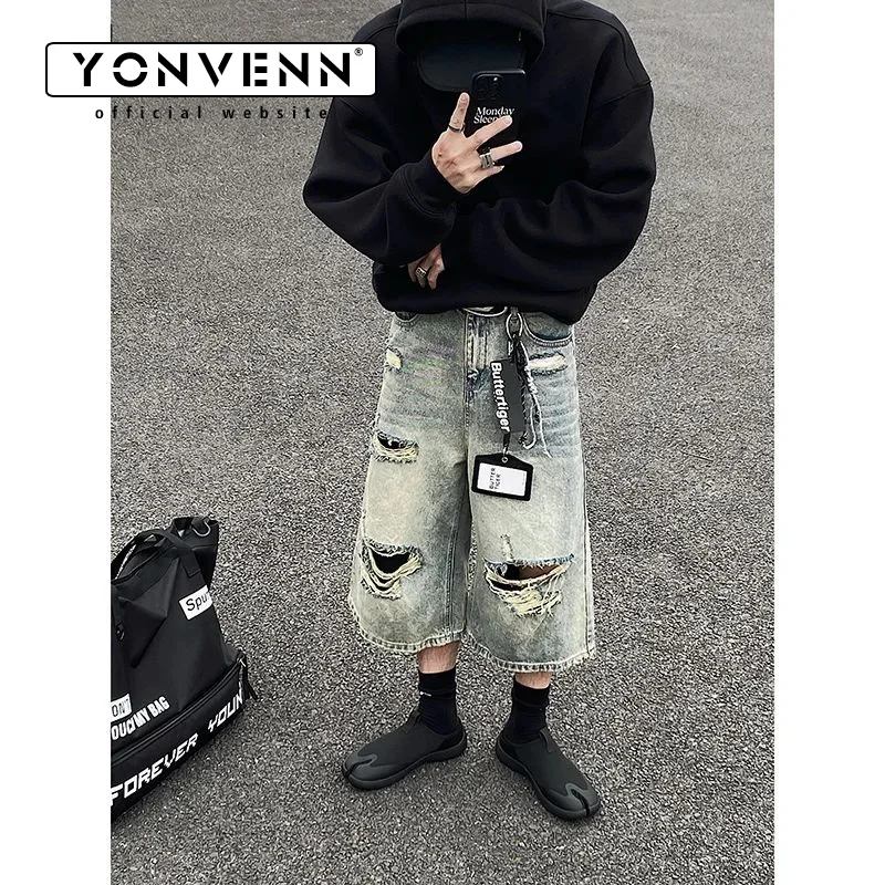 Split toe shoes For men and women breathable For summer 2025 knit Mules couples soft soled casual tabi slippers trendy