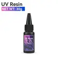 Only 30g glue
