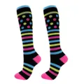 Dots