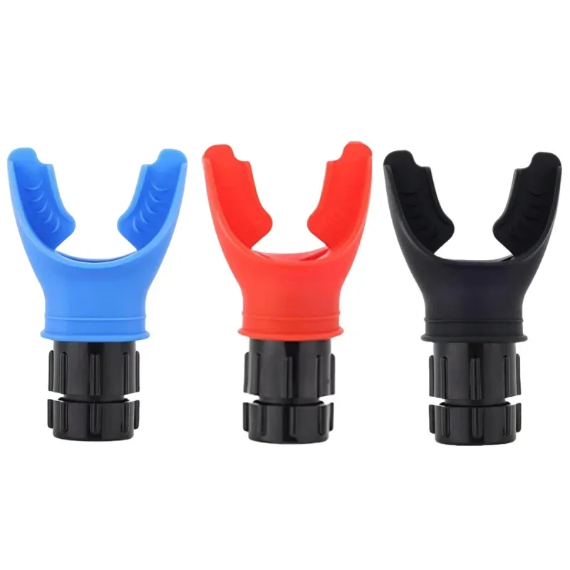 Breathing Exerciser Fitness Lung Breathing Exerciser Adjustable Breath Trainer for Fitness Training Normal Care and Exercise
