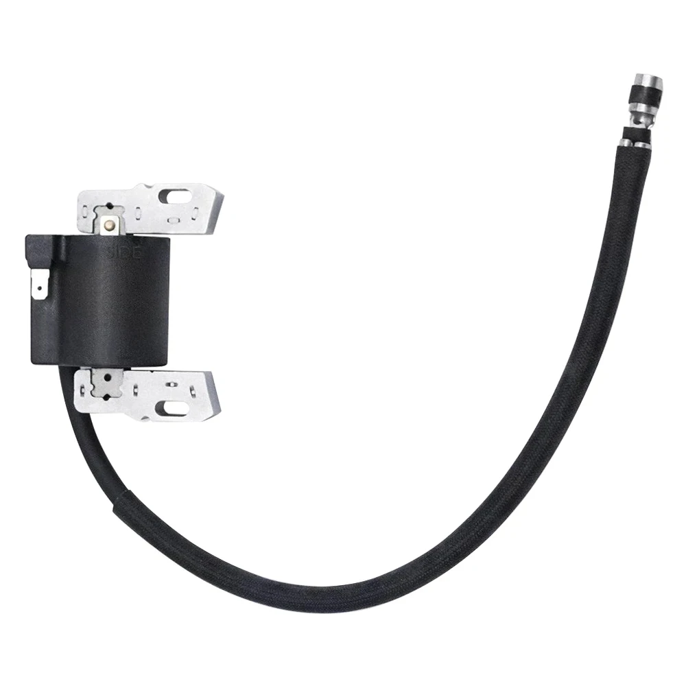 

Ignition Coil Module FOR Briggs&Stratton 13 14 15 HP (28 CID) OHV Vertical Engines