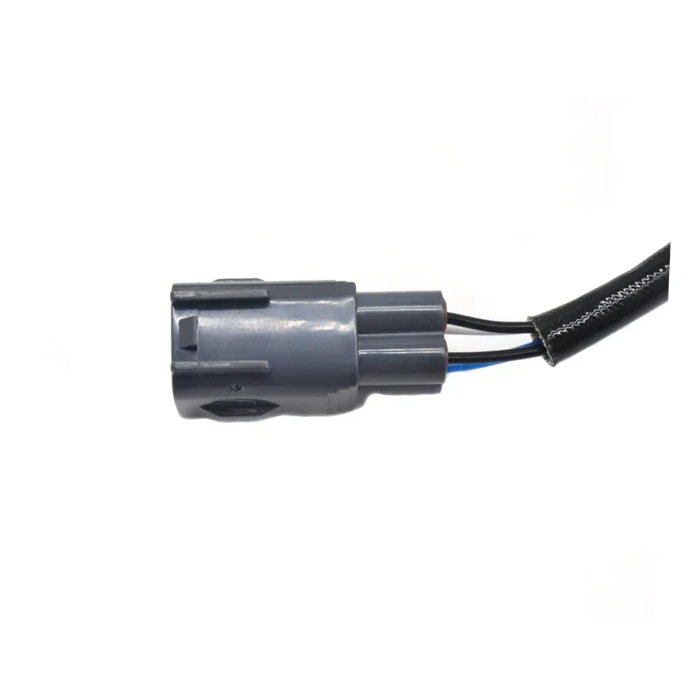 Ÿ ̷  GS350 GS460 IS250 LS600H 89467-48150       O2   89467-30030, ǰ