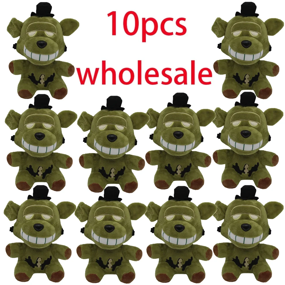 10pcs---14