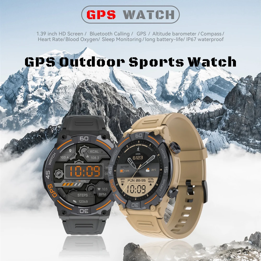  GPS BDS Glonass Ʈ ġ, 360*360 HD ũ, IP68   а, ħ ǰ  Ʈġ