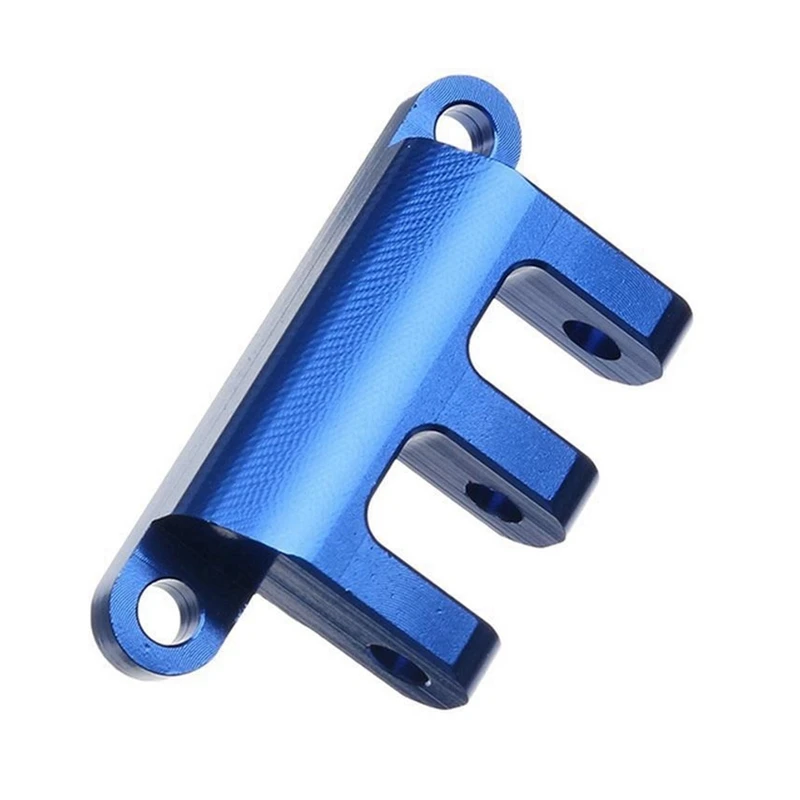 10984 Rc Car Lega Di Alluminio Tirante A Sfera Per Vrx Racing Rc Car Remote Control Toys Parts Fit Rh1043/1045