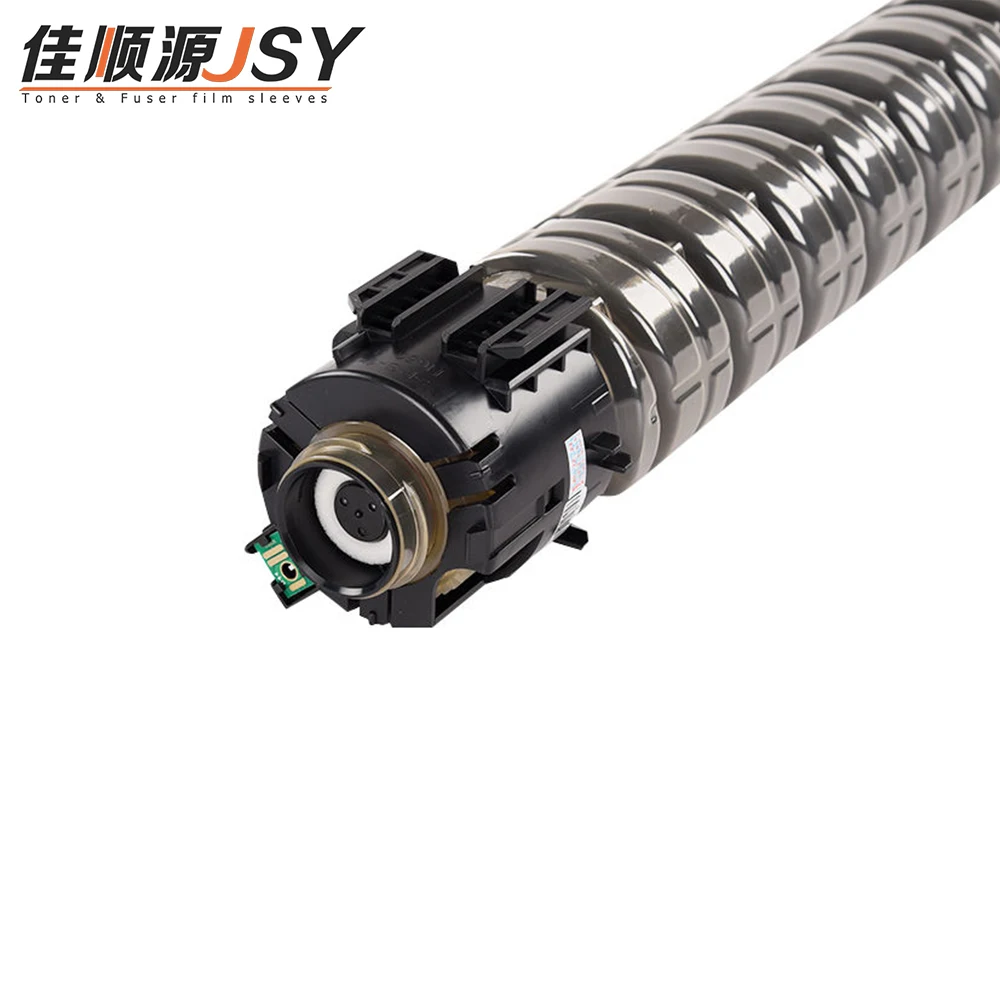 Compatible Mpc6003 Color Toner Cartridge For Ricoh MP C4503 C4504 C5503 C5504 C6003 C6004 Mpc 5503