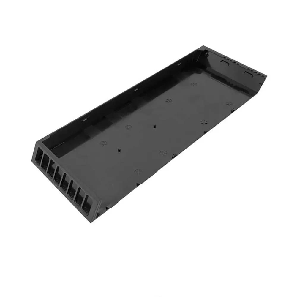 

Чехол для жесткого диска HDD Bay чехол для PS4 панель CUH-1100/1200 детали