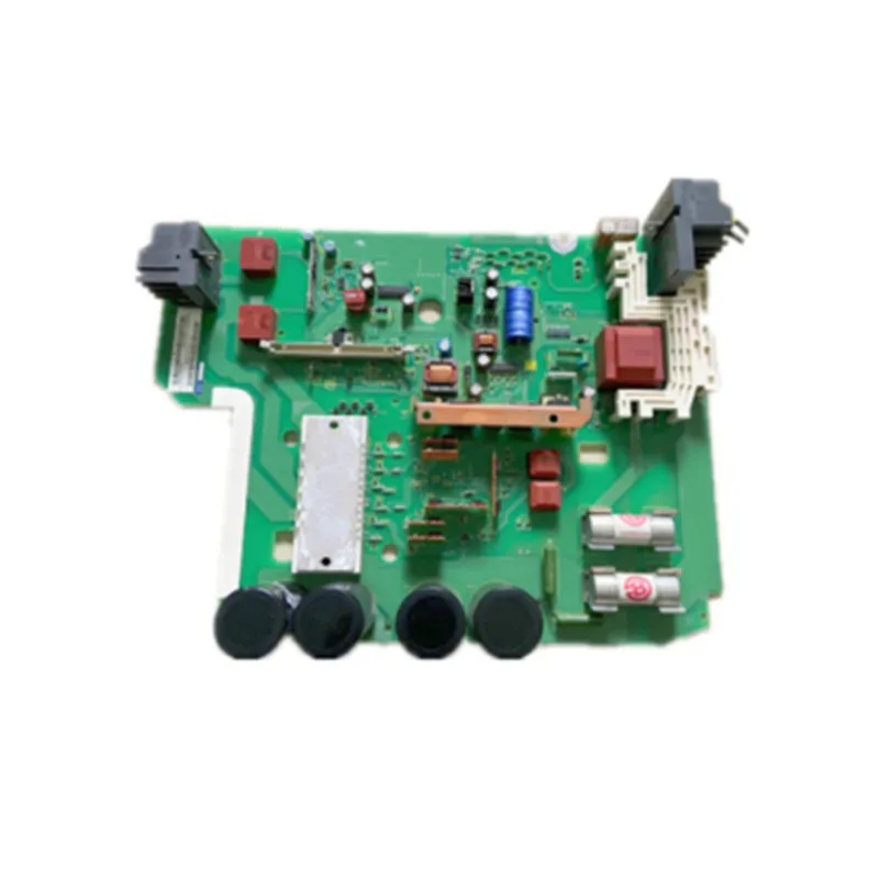 

Inverter Main Drive Power Board 6SE7021-8TB84-1HF3 6SE7021-3TB84-1HF3