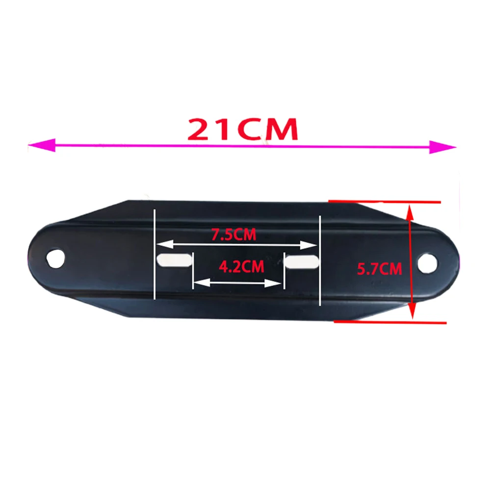 suporte de rodizio aquecedor eletrico para 05