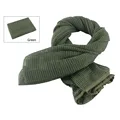 ArmyGreen