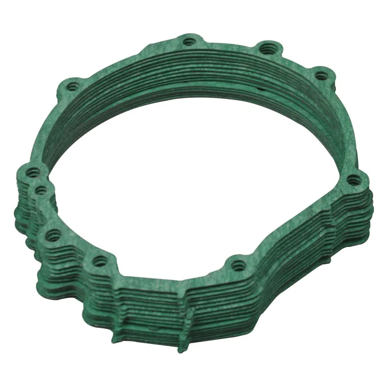 Motorcycle Engine Generator Case Cover Gasket Gasket Zx12r Engines