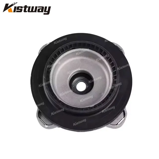 パーツ G-BM Auto Parts Front Right Stabilizer Link 31356881808 for BMW