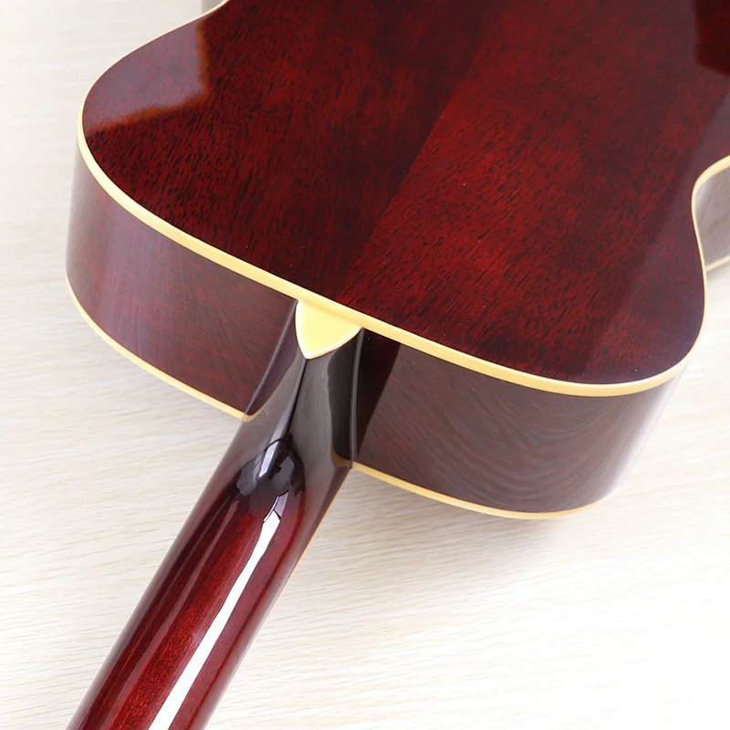 виа эхо. октавы на арфе. изгиб гитары желтой ты обнимаешь нежно. струны эха.