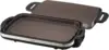 EA-DCC10 Gourmet Sizzler Electric Griddle 1
