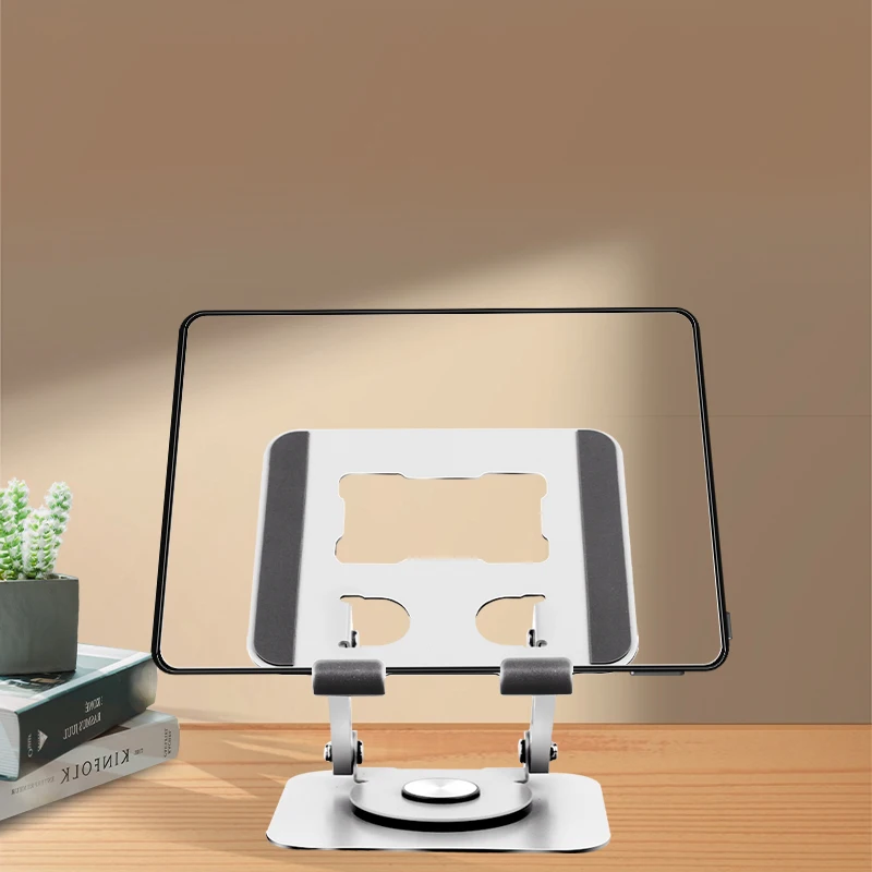 ���� ������ �º��� �� ��ǻ�� ���ĵ� �� 360 ȸ�� ���̽�, ���̽� ��Ʈ�� ������ ����ũ ��ġ��, �ƺ� �����е� 4-12 ��ġ ��ġ