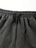 Leggings for men's trendy loose multi bag pants for casual work, leggings for men's fashion 5