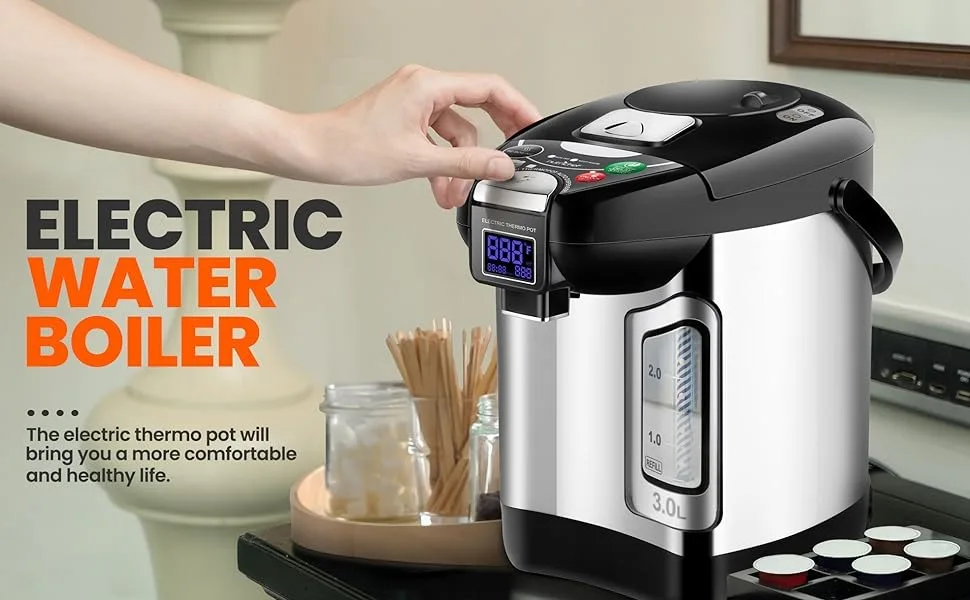 Electric Water Boiler;Warmer;Water Boiler; Electric Boiler; Electric Warmer;Boiler