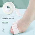 1Roll-White