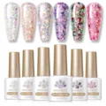 59191-GlitterSet-7ml