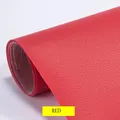 1Pcs 25X30