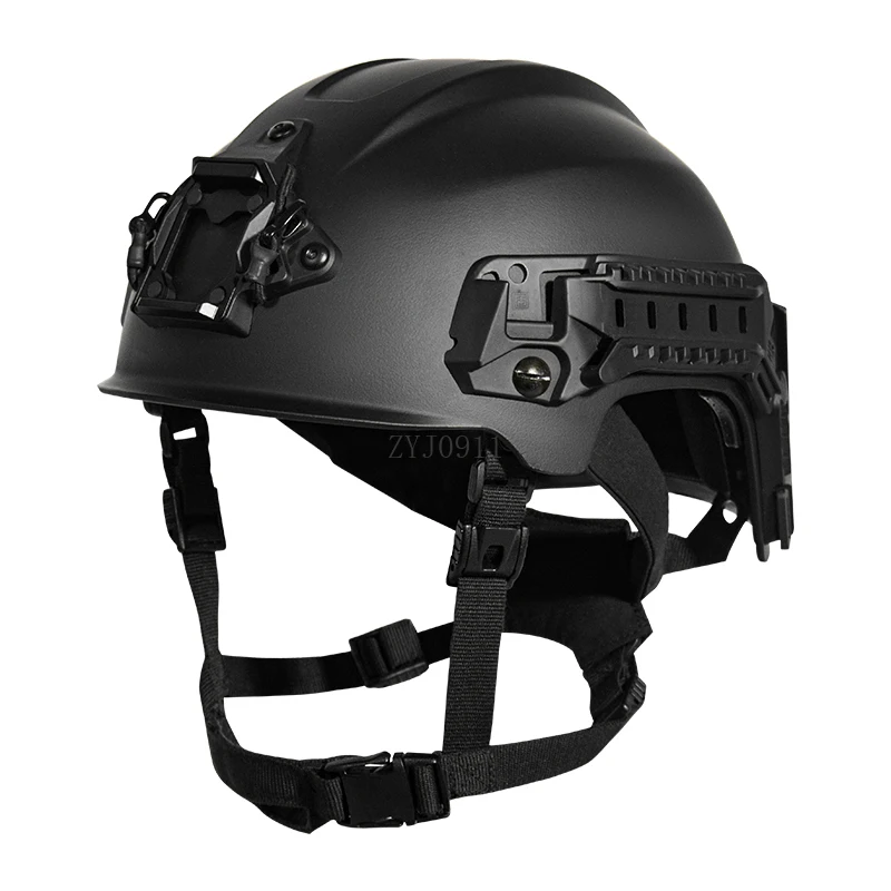 helmet